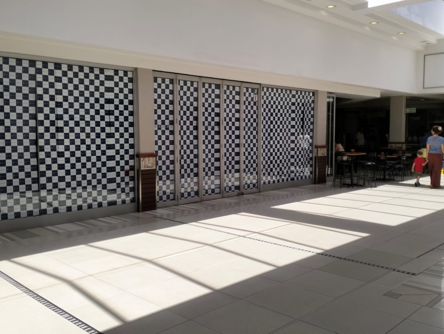 To Let commercial Property for Rent in Durbanville Western Cape